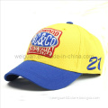 Wholesale Fitted Fashion Baseball Cap (BC059SST)
